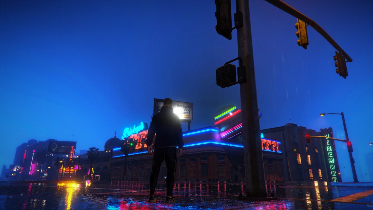 MasamuneLPS's tweet image. Bin echt gespannt was uns in dieser Katastrophe noch alles erwartet! Es ist alles sooo krass atmosphärisch! War es erst der Anfang vom Ende? :o #LuckyV #LuckyVLoben #Draaamaaaaa xD