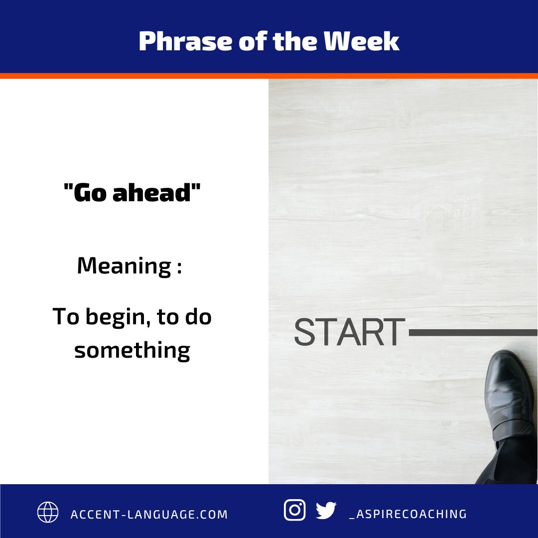 _AspireCoaching's tweet photo. この記事に「いいね」
スタディパートナーをタグ付けする
この記事を保存 
Follow @_aspirecoaching for more Business Phrases

#businessenglish #englishidioms #ieltsvocabulary #ielts #learningenglish #englishgrammar #englishtips https://t.co/5MLkN4Z0DE
