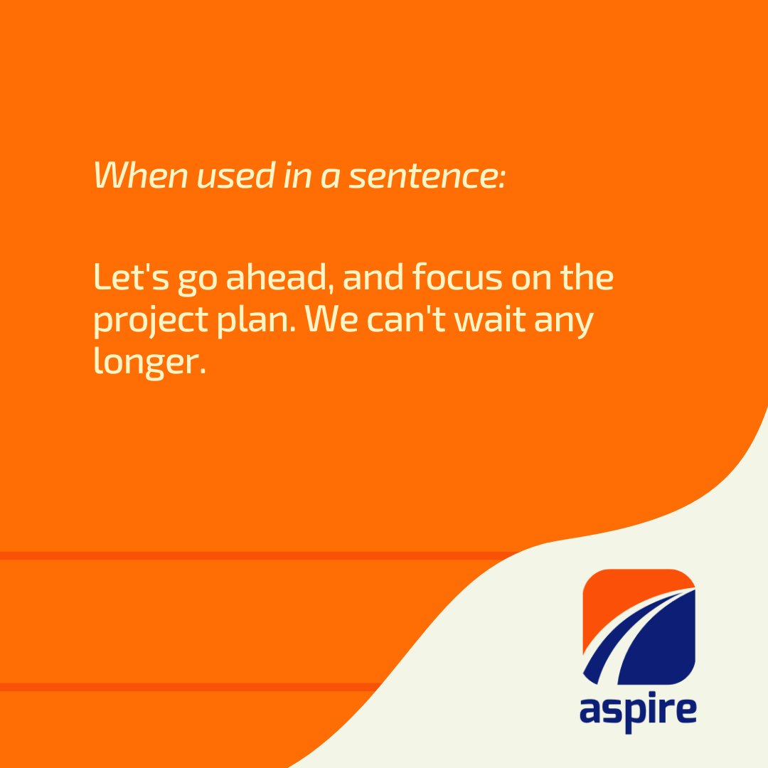 _AspireCoaching's tweet photo. この記事に「いいね」
スタディパートナーをタグ付けする
この記事を保存 
Follow @_aspirecoaching for more Business Phrases

#businessenglish #englishidioms #ieltsvocabulary #ielts #learningenglish #englishgrammar #englishtips https://t.co/5MLkN4Z0DE