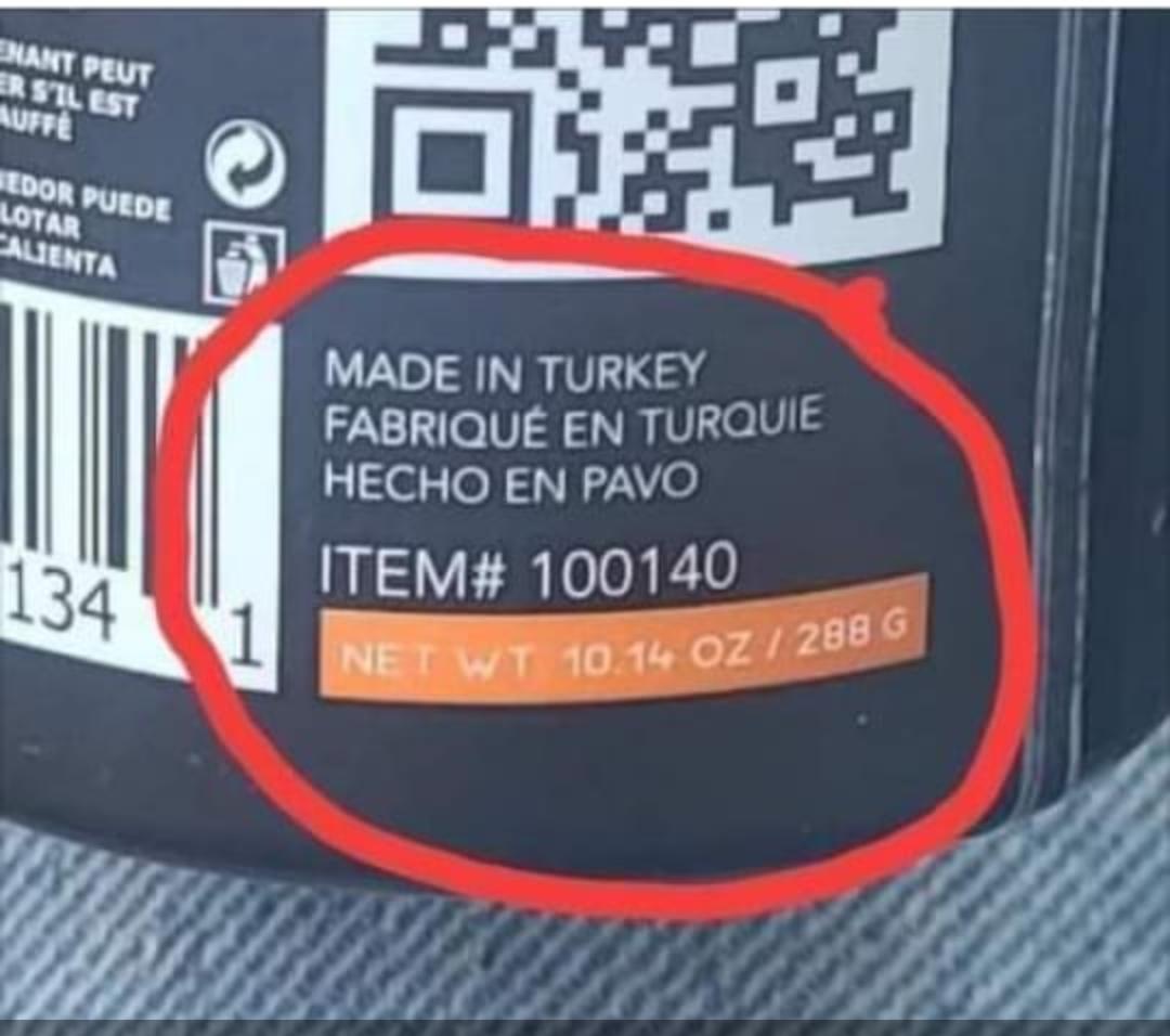diegoanibal8's tweet photo. Nivel de inglés: Dios 😂 https://t.co/gu9PIyAejg