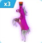 FR0STYANI's tweet photo. Trading adopt me stuff and mm2 stuff for a halo,genshin impact acc and g cash.. #Mm2trades #robloxtrade #genshinimpact #genshintrade #adoptmetrades #royalehightrades
(Click photos for full view)
(we can mm or negotiate) https://t.co/ijGToRFkLt