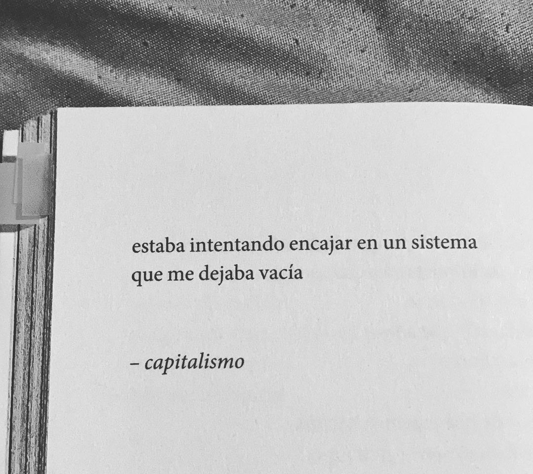 Café y Libros. tweet media