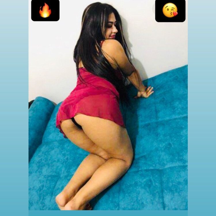 Gamze30953568's tweet photo. @SimaySi84007242 #Mersin #mersinesc #mersintekbayan 💖05316752402💞 yerim yok ev🥰 otel apart geliyorum💞 yaş 🥰24❣️ boş 😋yazmayın 😘watsaptan ❣️05316752402 #mersinescort #mersinesc #mersinbayan #mersincarsi #mersinseks #mersinforum #mersintekbayan #mersinueniversitesi https://t.co/SxPTBbFHLI