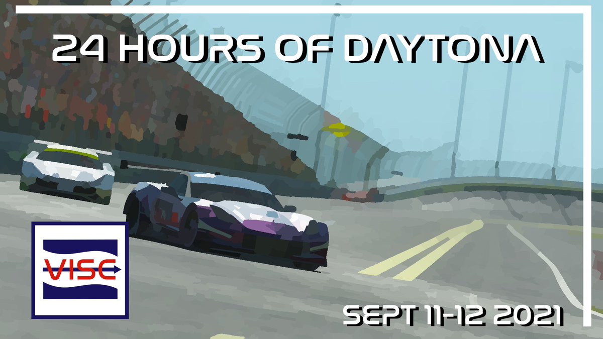 youtu.be/0BZS4kjhG38
Hype