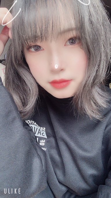 猫宮まる。