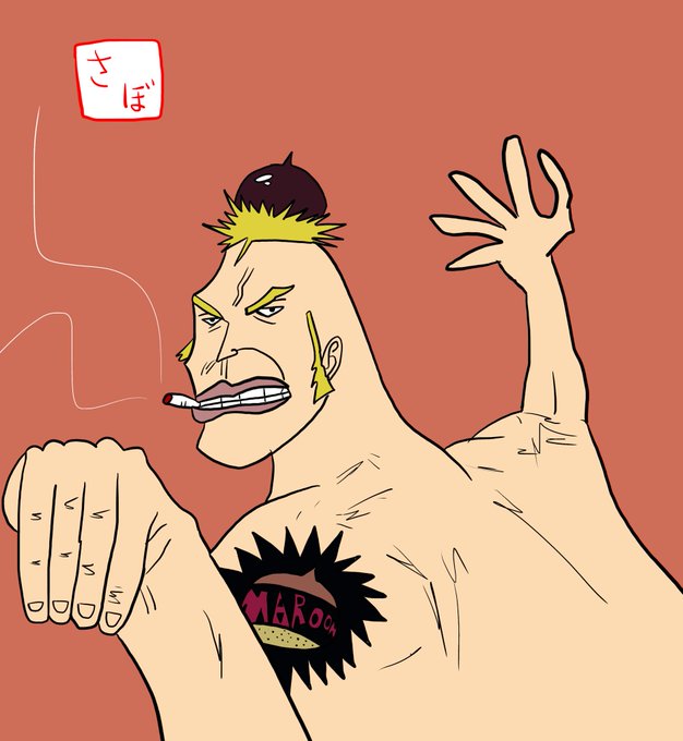 モンブランクリケット誕生祭21のtwitterイラスト検索結果 モンブランクリケット誕生祭21のtwitterイラスト検索結果