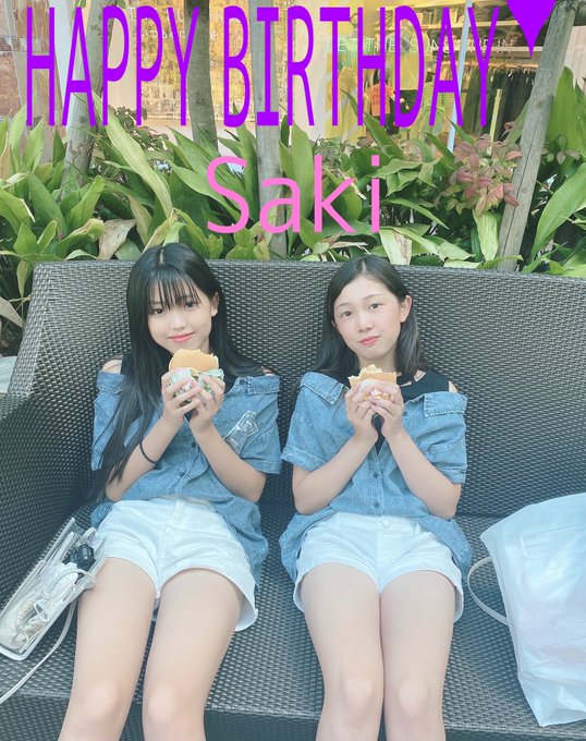 Twitterのコスプレ画像22