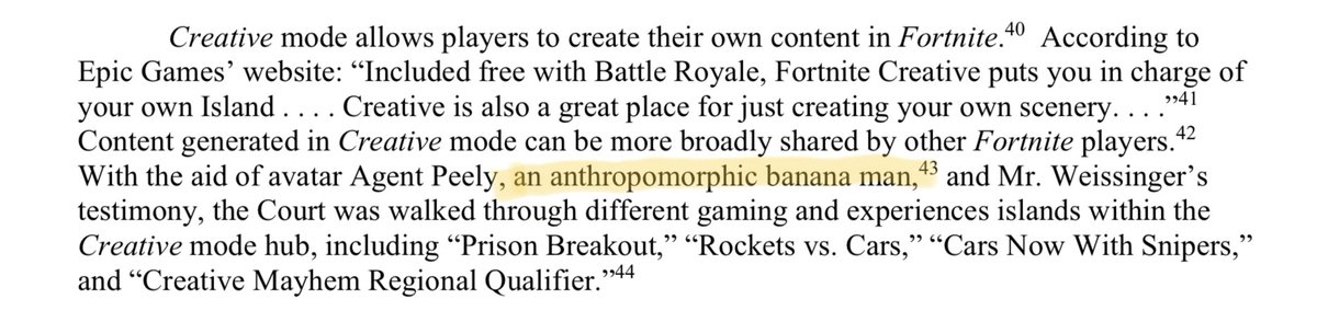 John Gruber tweet media