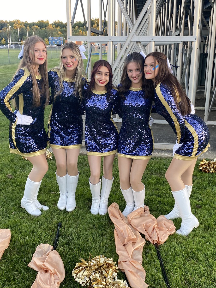 maddy medlen tweet media