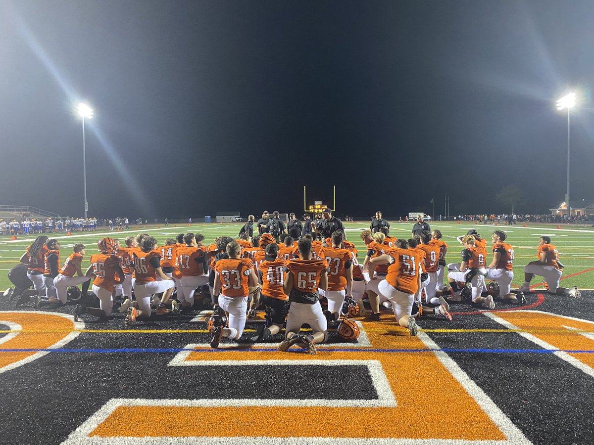 Congratulations Bengals!!!