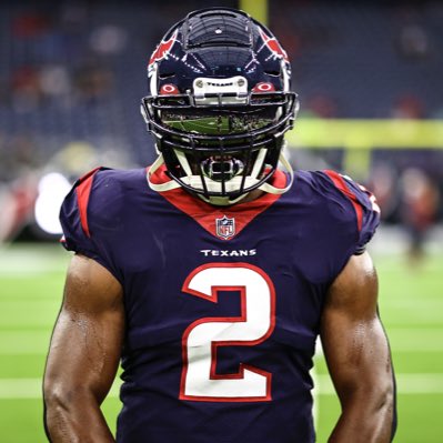 Mark Ingram II tweet media