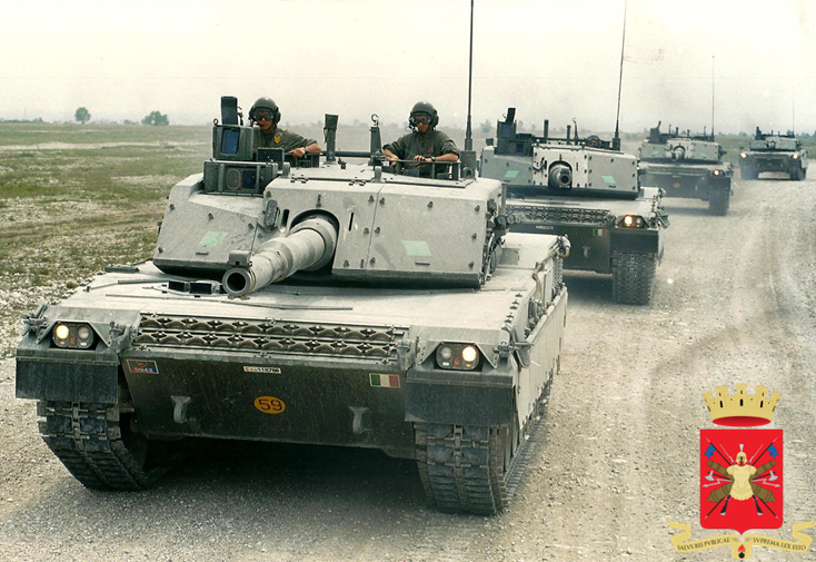 Uzivatel アプロ Na Twitteru イタリア兵器はかっこいい なんやかんやで 欧州新型戦艦ズでは一番バランスが取れているヴィットリオ ヴェネト級戦艦 負け戦のマタパン沖海戦でも早々に軽巡オリオンを挟差しているし 第二次シルテ海戦でもリットリオが無双している