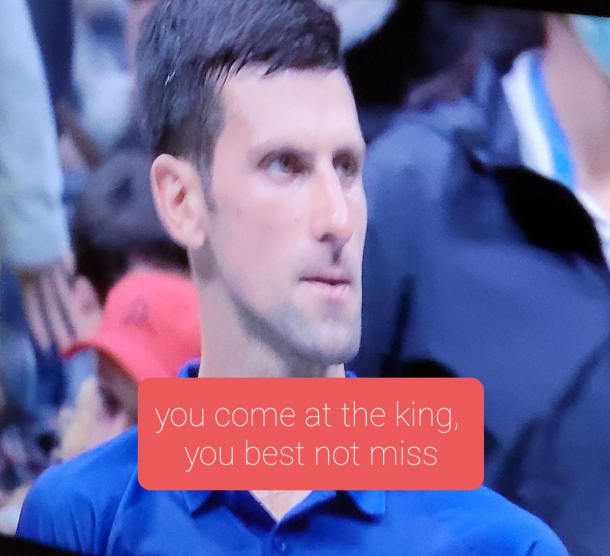 Ryan R. Bradley tweet media