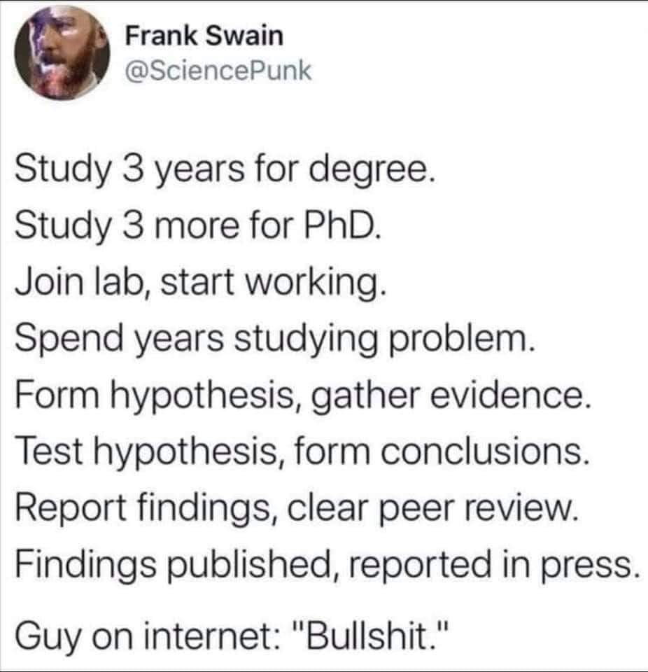 Archambault2019's tweet photo. Love this! https://t.co/gW7uOIjh8V