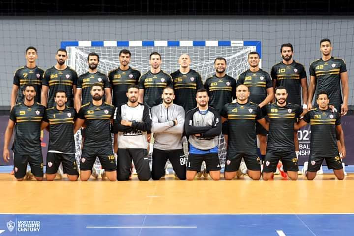 MohamdMosad9's tweet photo. @Salmaelaiouty11 ابطال السوبر https://t.co/bL3pKSWcCW