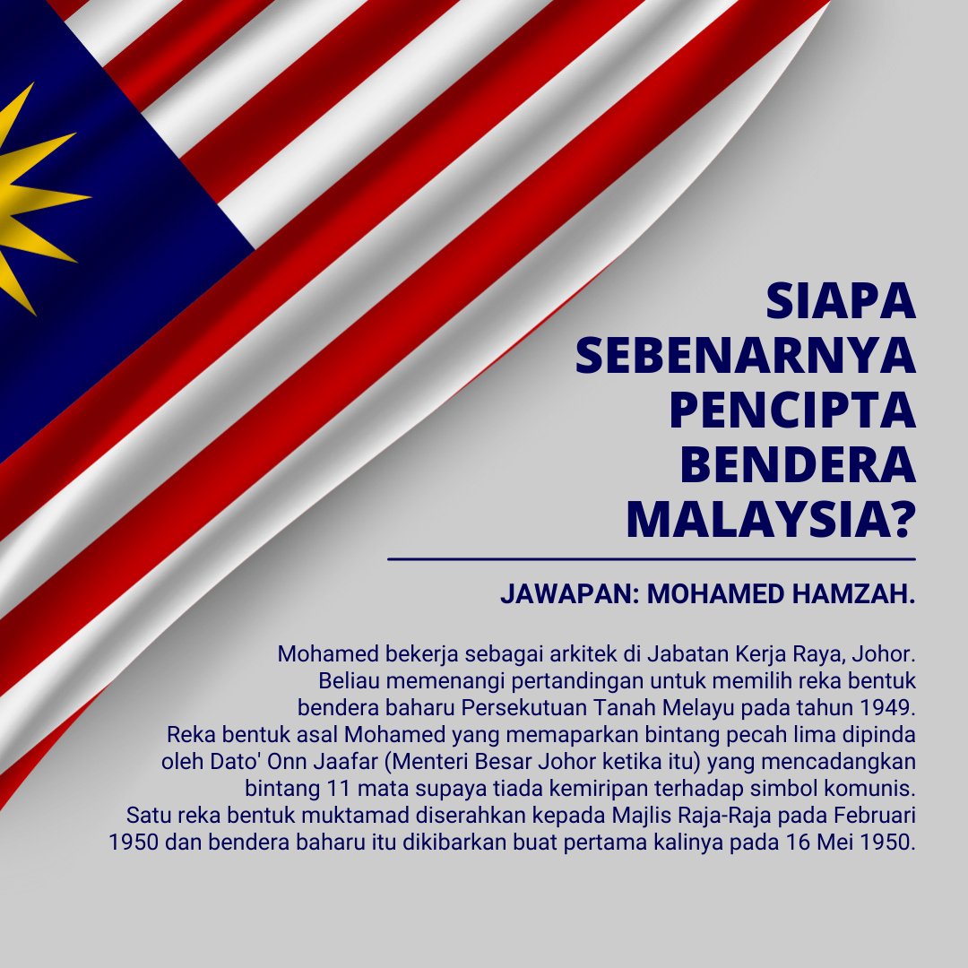 Oum Kuantan Oumkuantan Twitter