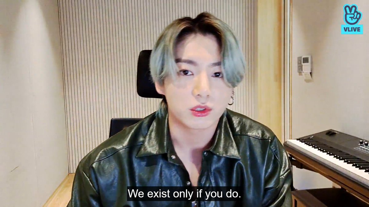 armyacademics's tweet photo. Get healthy with Jungkook - a complete guide https://t.co/5hDkSsfenT