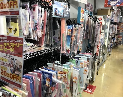 らしんばん宇都宮店 中古買取販売 平日10時 時 土日 祝10時 19時まで営業中 Lashin Utsunomi Twitter