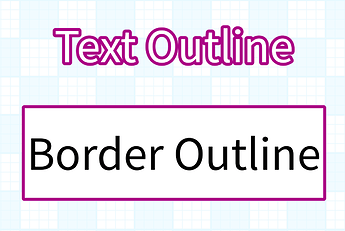 HiddenDevs's tweet photo. UIStroke is Now Live!
UIStroke is a new object that will let you put borders around text and frames to spice up your UI!
Read More: https://t.co/RWwUWXdPa2
#Roblox #RolboxDev #GameDev @Roblox_RTC @Bloxy_News @RBXNews_ @robloxdevrel https://t.co/wCVt233iF4