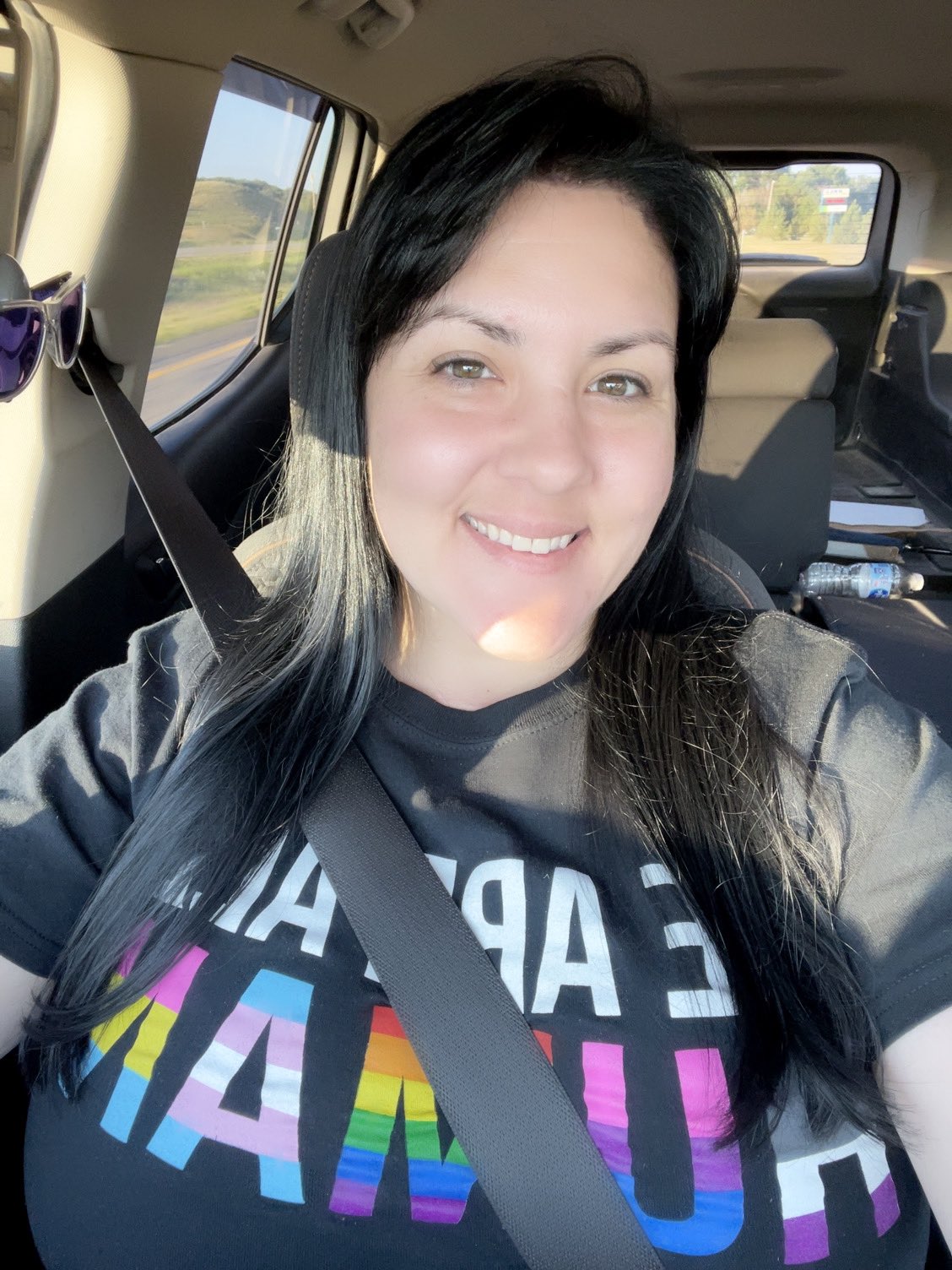 TW Pornstars - 1 pic. 30% Off O F Justsmilesanjoy Justhavingfunwithlife. Twitter. Lets see your