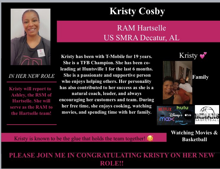 Ashley Bell-Drake tweet media