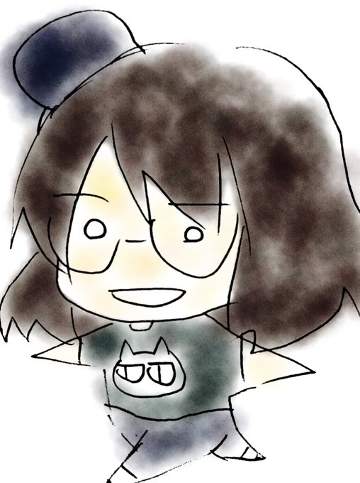 線アナログのtwitterイラスト検索結果 線アナログのtwitterイラスト検索結果