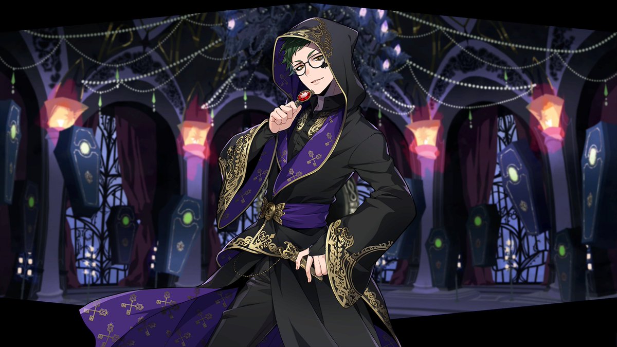 Twisted wonderland рук. рук хант twisted. рук хант твистед вондерленд. рук хант twisted. рук твистед вондерленд.