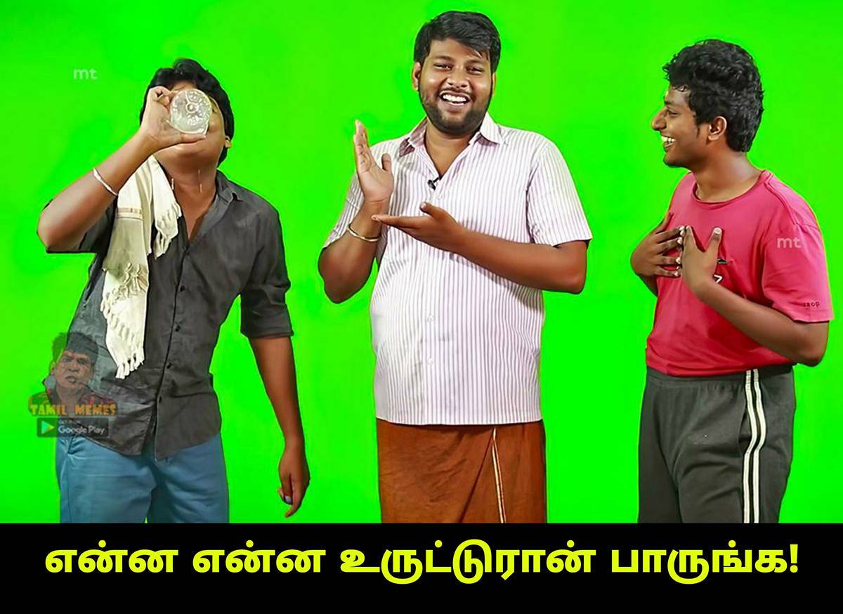 itzmrajesh's tweet photo. @talksstweet @axisdhanus https://t.co/2Zq48nClB2
