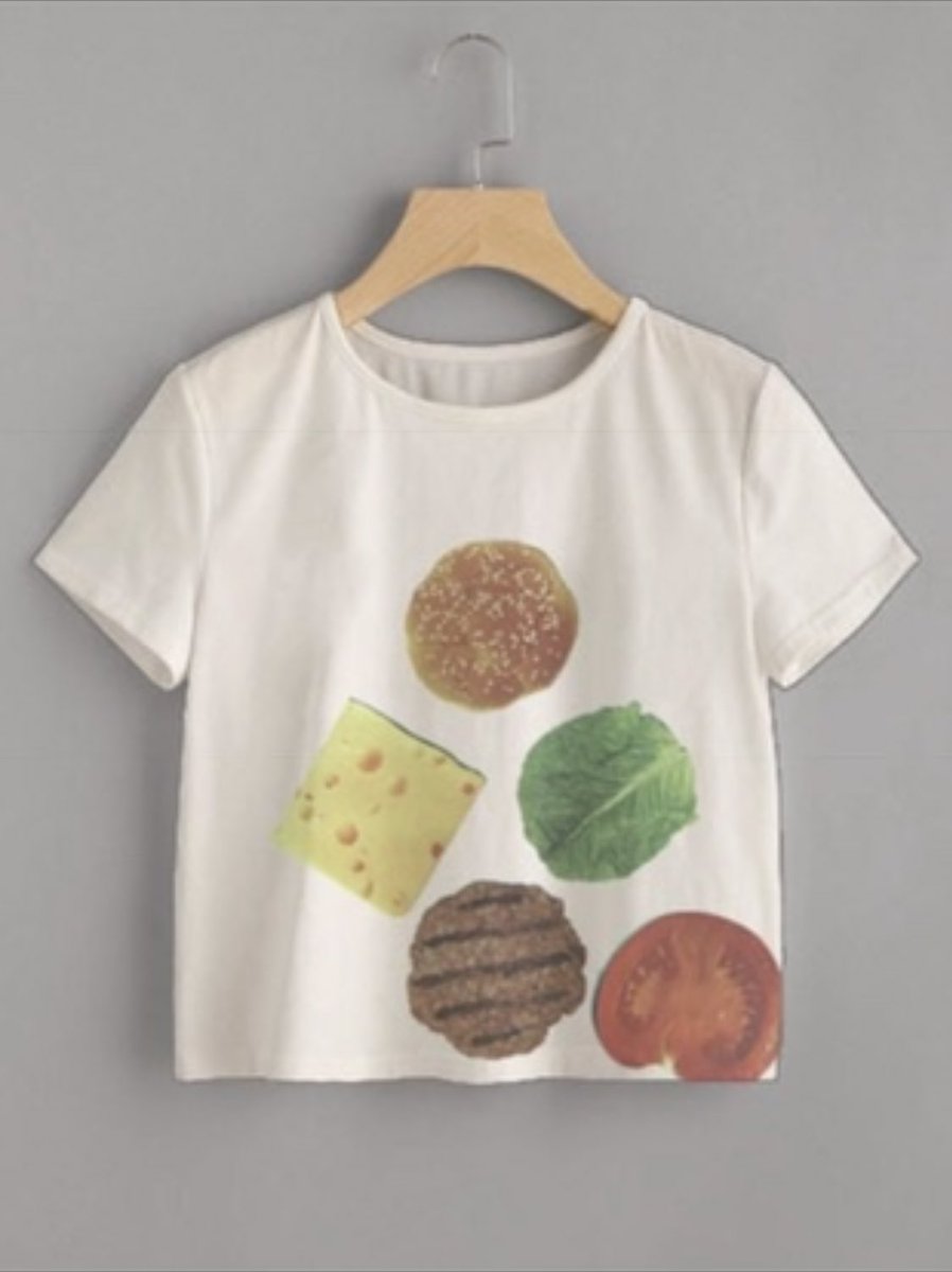 TheUglyMoody's tweet photo. Four ready to go tees #grungetumblr #indiepop #aesthetic #sun #outfitmoody #boutiquecloset #vintagefinds #grungemoody #aestheticstore #slowfashion #recycledfashion #bohochic #sustainableclothing #realclothes #stylecollective #tumblrgirl #indiestyle #aestheticstyle #tumblrstyle https://t.co/82NreR7Gts