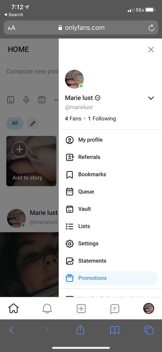 Queenmarie450's tweet photo. https://t.co/Dx74UwSt7r #SellingContent #onlyfansadult #onlyfansnbabe https://t.co/a84FBvVEHL