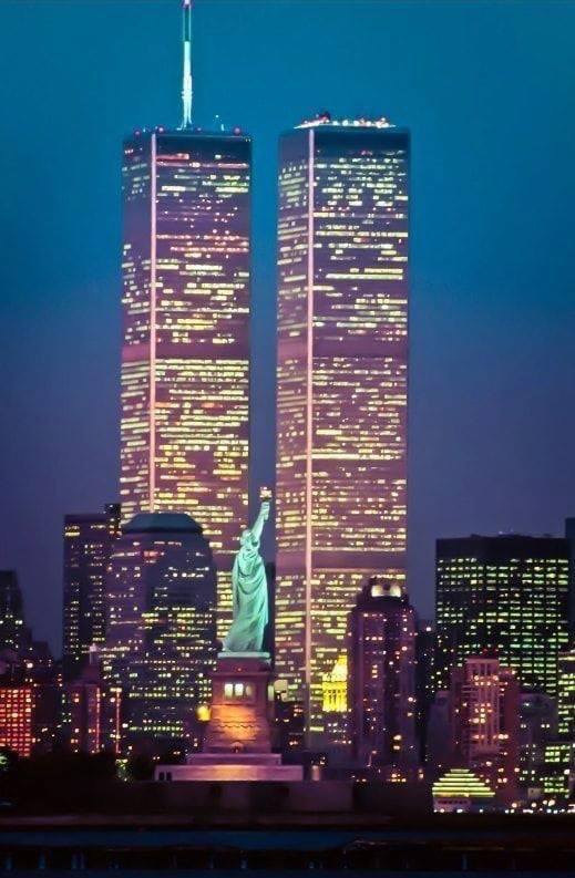 ForAmerica tweet media