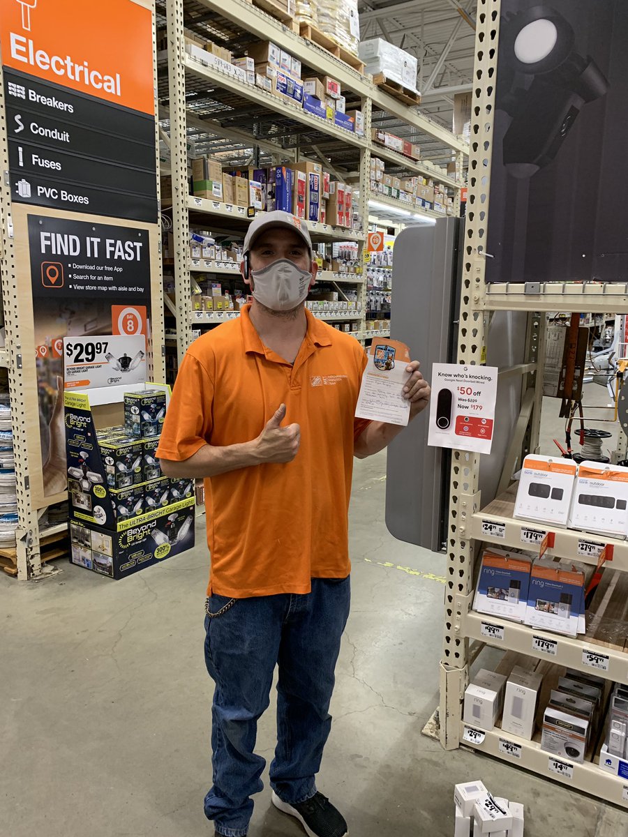 Kaileb Hahmeyer (@khahmeyer) on Twitter photo Ryan thank you for setting Halloween safe!! Rockstar! #caughtintheact <a href="/JStorrs91/">Jason Storrs</a> <a href="/JoelMBrownIdaho/">Joel Brown</a> @blkubes <a href="/tiana_martines/">Tiana MartinesAlcain</a> <a href="/Stuhr2001/">Philip Stuhr</a> <a href="/carologle11/">carol ogle</a> Ryan thank you for setting Halloween safe!! Rockstar! #caughtintheact <a href="/JStorrs91/">Jason Storrs</a> <a href="/JoelMBrownIdaho/">Joel Brown</a> @blkubes <a href="/tiana_martines/">Tiana MartinesAlcain</a> <a href="/Stuhr2001/">Philip Stuhr</a> <a href="/carologle11/">carol ogle</a>