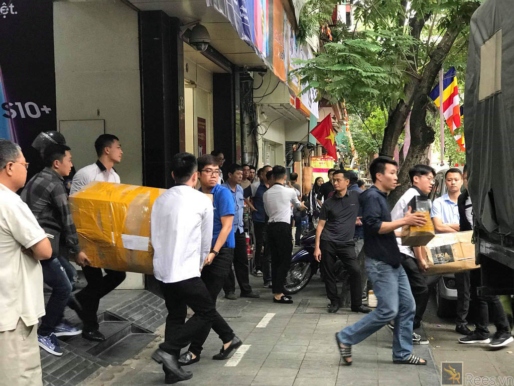 batdongsanrees's tweet photo. công an được quyền vào nhà dân khi nào, luật khám xét nhà dân, lệnh khám xét, phân biệt khiếu nại và tố cáo, Khám xét chỗ ở, nơi làm việc, địa điểm, phương tiện, tạm giữ tài liệu, đồ vật khi khám xét
https://t.co/vEy5Ef8VaS https://t.co/p0f4OuGE7I