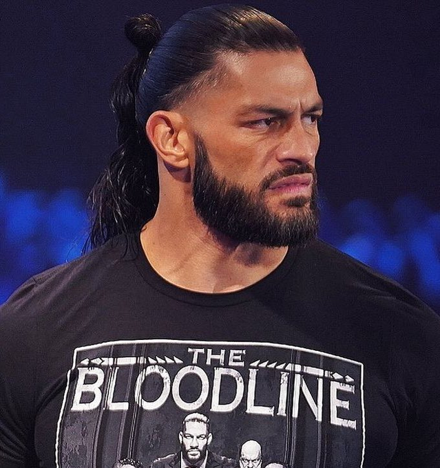 Watch Bishop RéMix's leaked NSFW photo on TwXstars