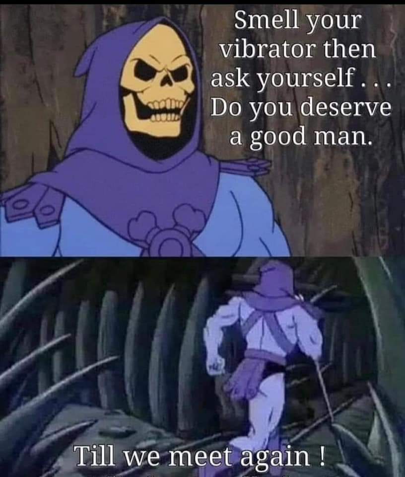 LamboMoo's tweet image. #logsout