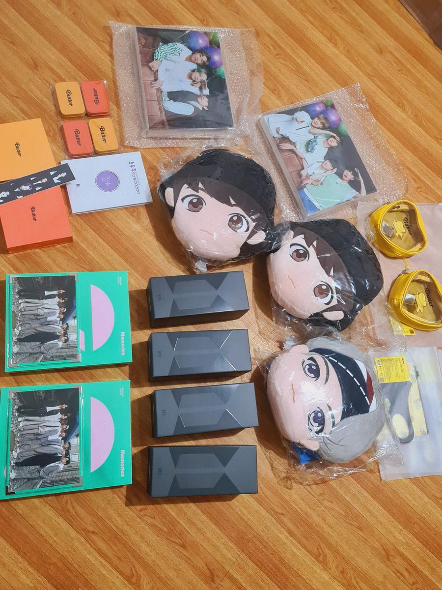 rightmerch1230's tweet photo. Onhande BTS merch
#armyph #armybomb
#bts
#butterCD
#butterbts https://t.co/WojIGf3tm1