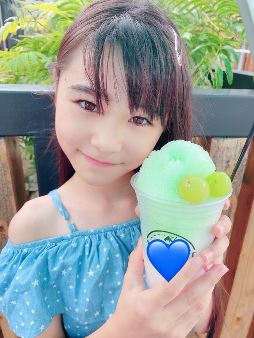 花音(かのん)のTwitter画像39