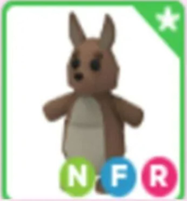 ₊˚꒷꒦Amira Ily Bestie∙₊˚꒷꒦ tweet media