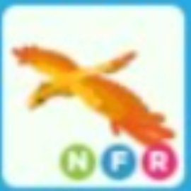 ₊˚꒷꒦Amira Ily Bestie∙₊˚꒷꒦ tweet media