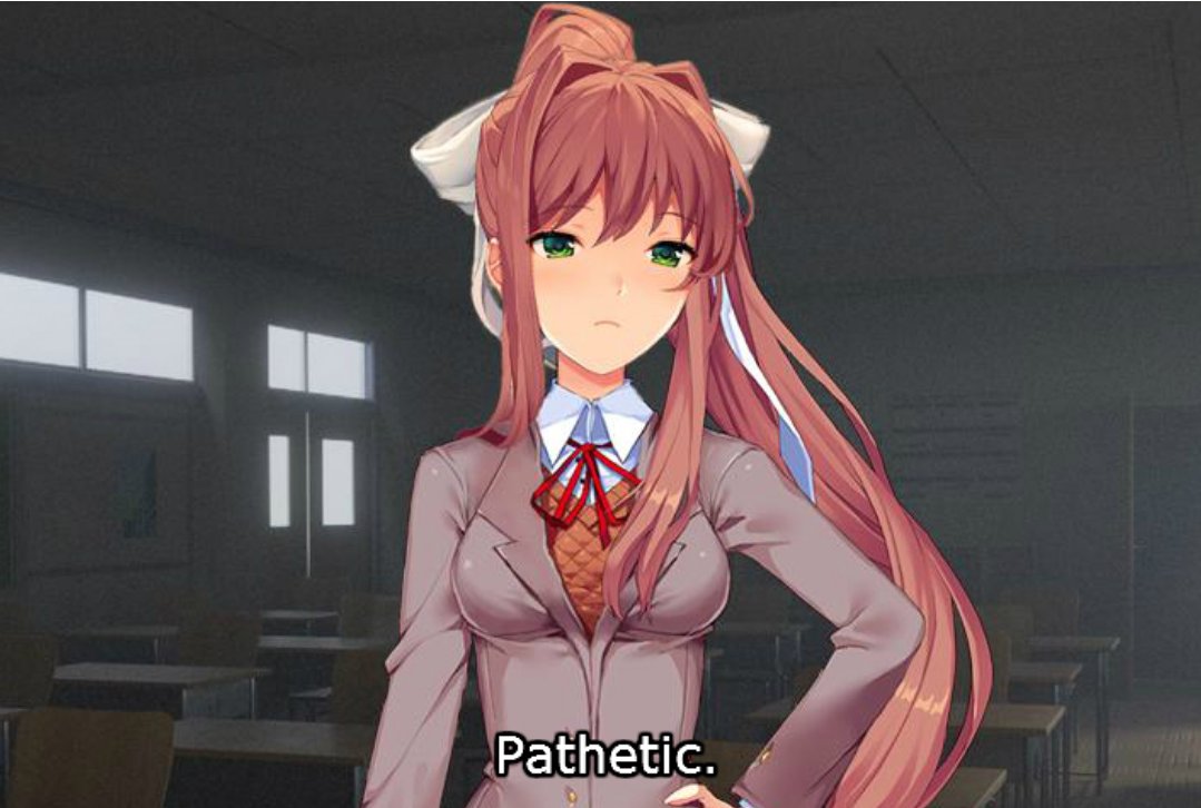 iceloops tweet media