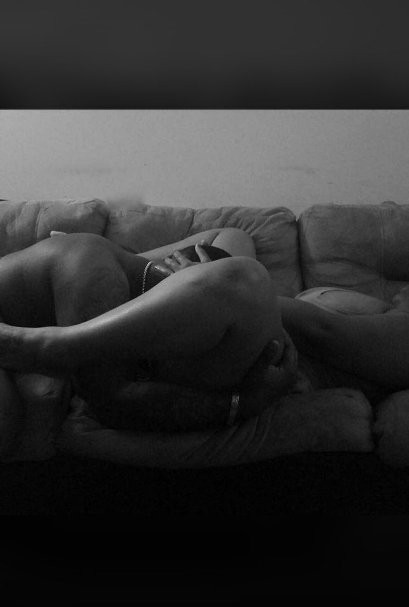 milkmarie1879's tweet photo. How I wish I was gonna be when I get home๐ฉ๐ฅฒ #singlesucks https://t.co/a3aWBdWz7I