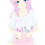 2021/09/11