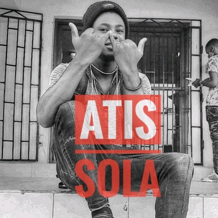 solanaud's tweet photo. #NouvellePhotoDeProfil https://t.co/TR7pMwflFT