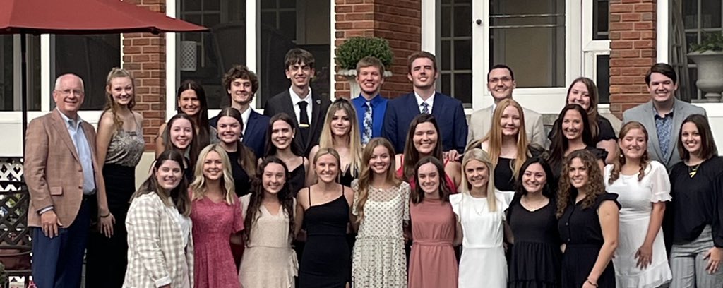 Tara Benson (@tarabenson1) on Twitter photo What a joy to spend the evening with these new Centennial Leaders. Thank you to <a href="/ClifSmart/">Clif Smart</a> and Gail for hosting! Thanks also to <a href="/MOStateLead/">MO State Lead</a> staff Briar and Caroline! What a joy to spend the evening with these new Centennial Leaders. Thank you to <a href="/ClifSmart/">Clif Smart</a> and Gail for hosting! Thanks also to <a href="/MOStateLead/">MO State Lead</a> staff Briar and Caroline!