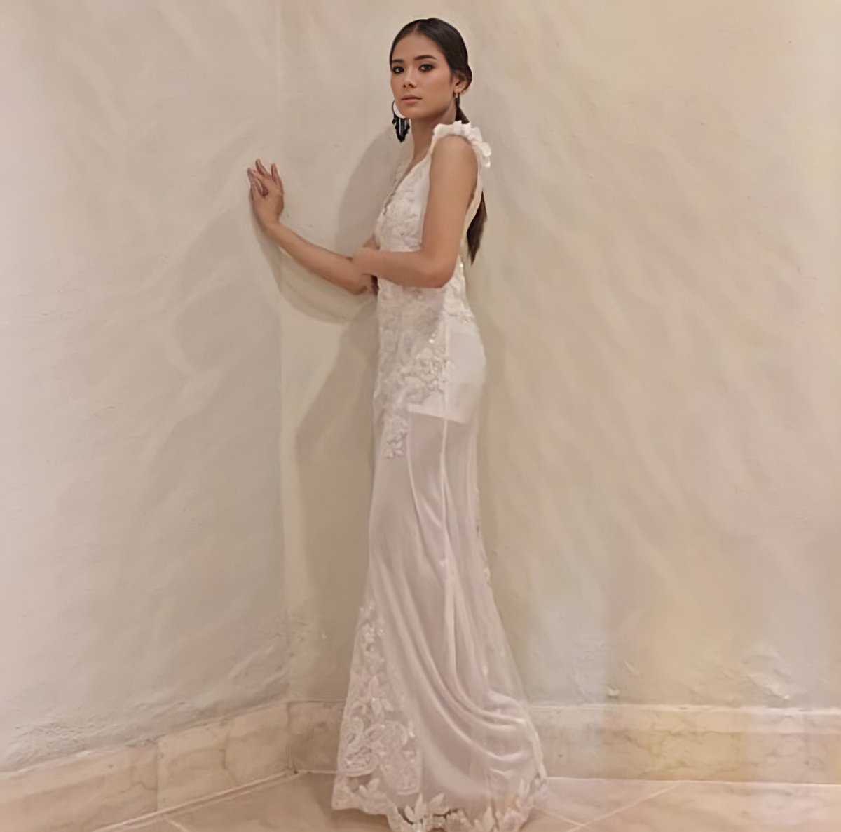Daily_DevS's tweet photo. @devonseronworld https://t.co/fSfGTuGYk2