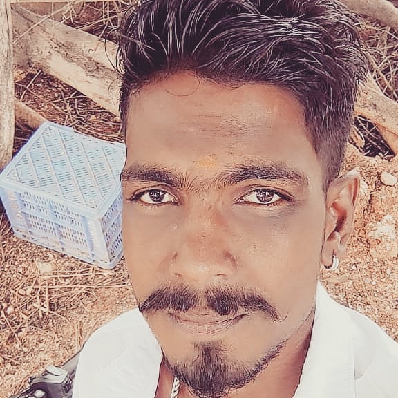 HanumanthaUppi's tweet photo. #NewProfilePic https://t.co/f5OjKAwyPa