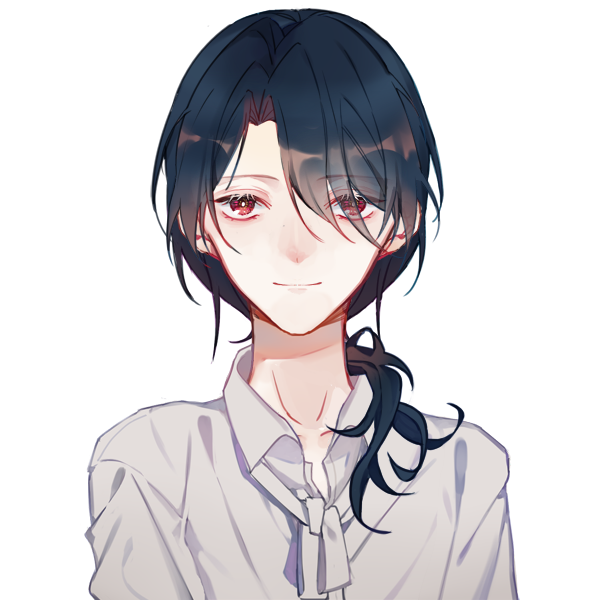 研修医のtwitterイラスト検索結果 古い順
