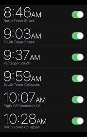 MonroeCountyFireWire tweet media