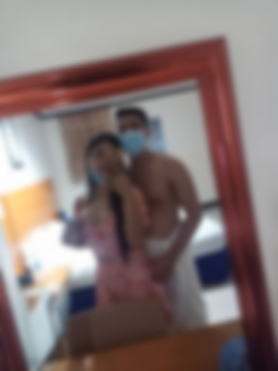 babyalexaa20's tweet photo. Hahahahaha namiss ako ni Sir. anyways Teacher ko sya nung elementary, nagulat ako biglang nag dm saken hahaahha, kaya pala pinasa mo ko sa history sir kase gusto mo maka-isa hahahha 🤣💦
Available now on my premium channel ‼️
@babyalexaa20 
#alterph #alterpinay #AlterManila https://t.co/ubPH76zrFQ