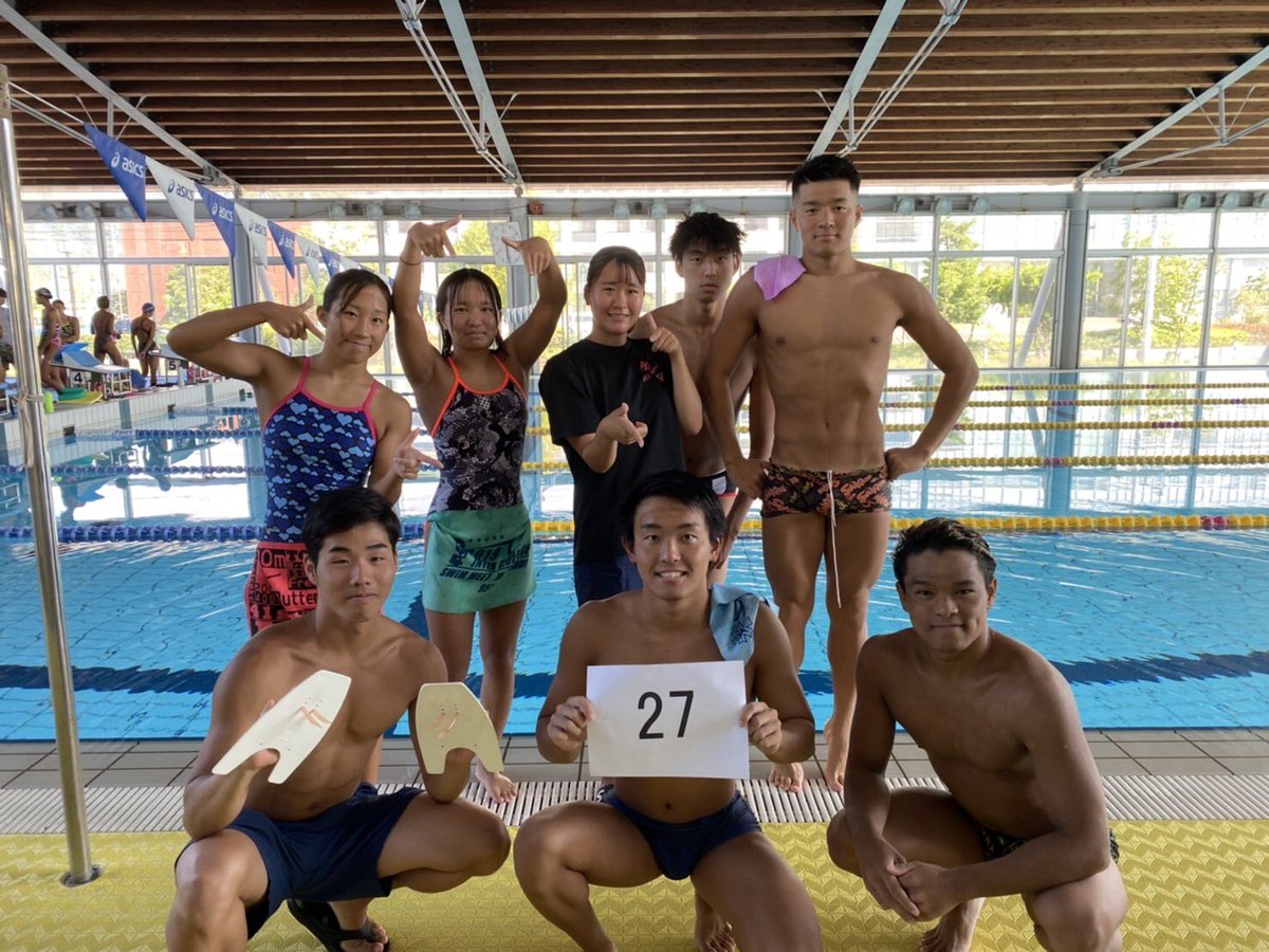 miho (@mihoo32139) / Posts / X